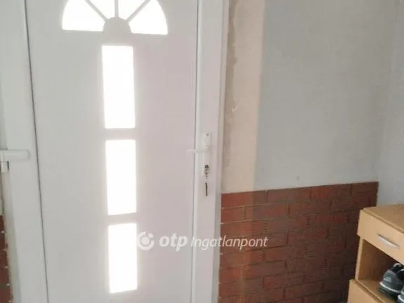 Eladó ház Velény 73 nm
