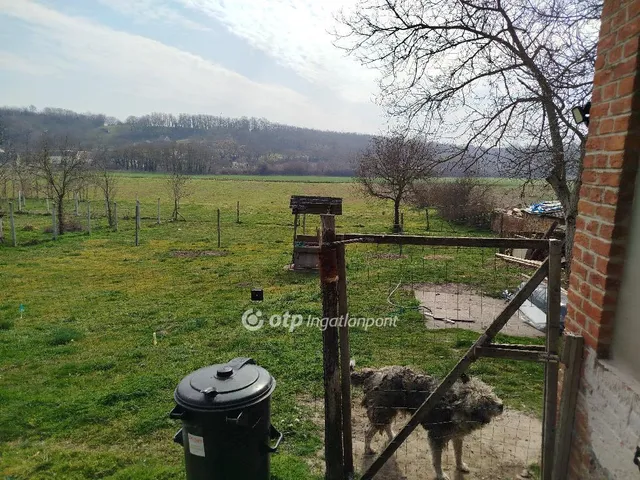 Eladó ház Velény 73 nm