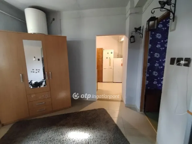 Eladó ház Velény 73 nm