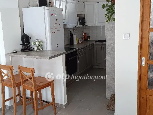 Eladó ház Siklós 195 nm