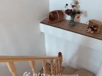 Eladó ház Siklós 195 nm