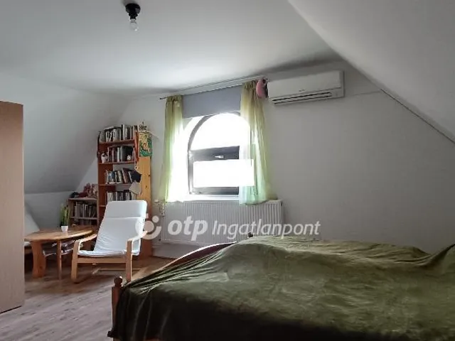 Eladó ház Siklós 195 nm