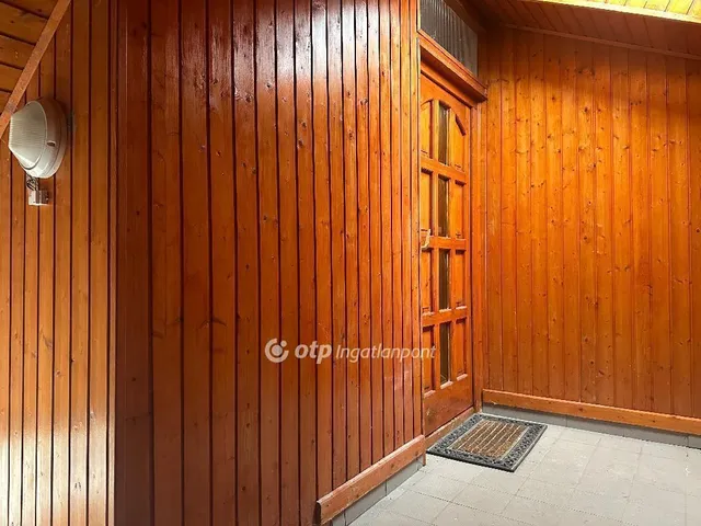 Eladó ház Siófok 420 nm