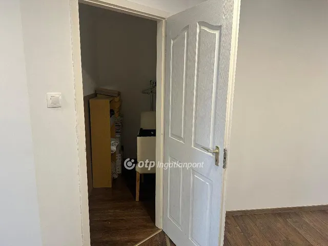 Eladó ház Siófok 420 nm