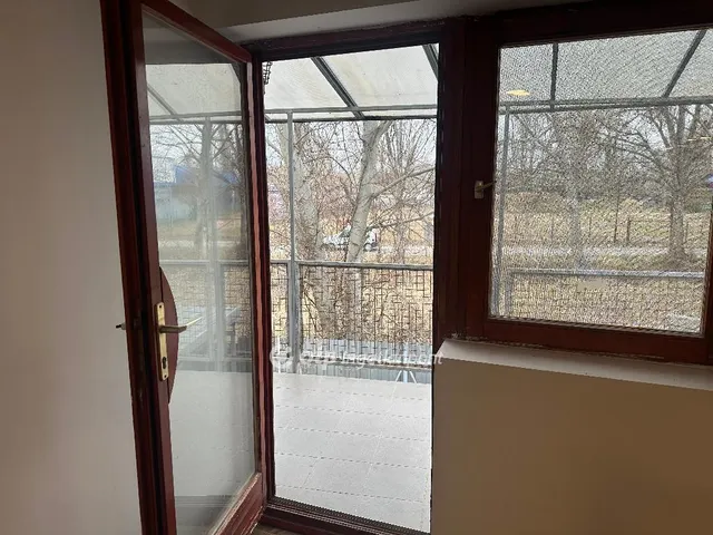 Eladó ház Siófok 420 nm