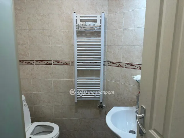 Eladó ház Siófok 420 nm