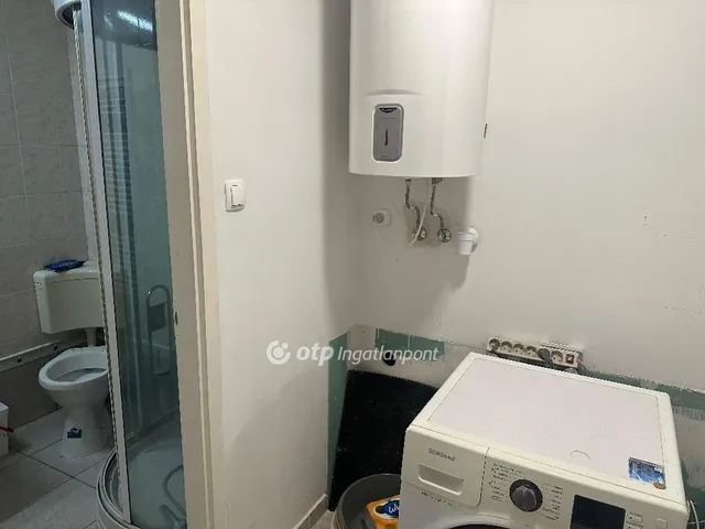 Eladó ház Siófok 420 nm