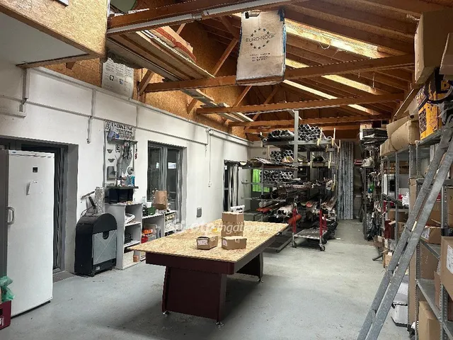 Eladó ház Siófok 420 nm