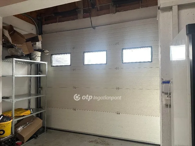 Eladó ház Siófok 420 nm