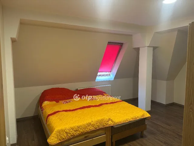 Eladó ház Siófok 420 nm