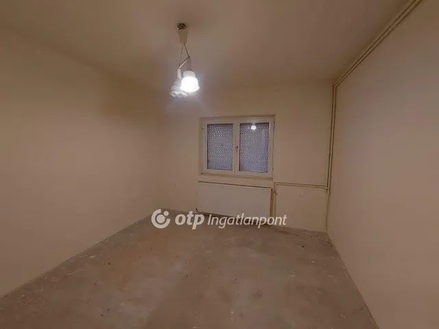 Eladó ház Siklós 80 nm