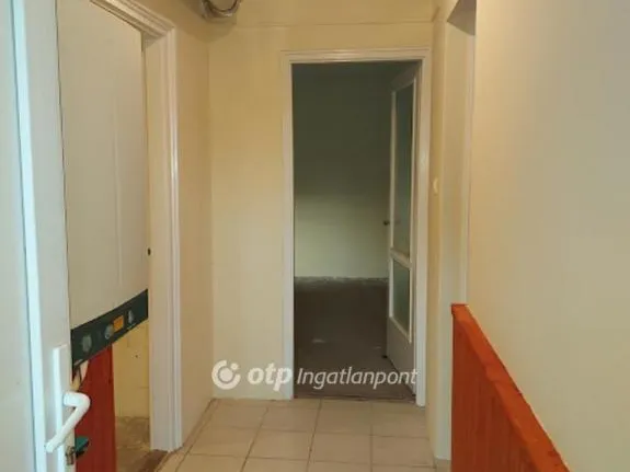 Eladó ház Siklós 80 nm