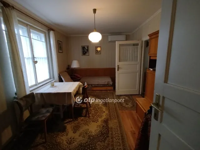 Eladó ház Harkány 180 nm