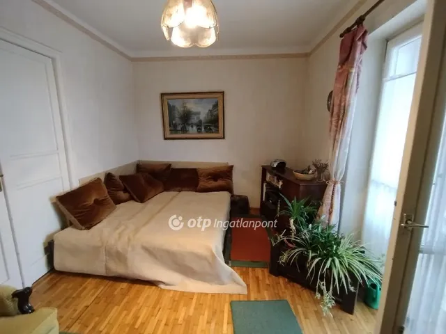 Eladó ház Harkány 180 nm