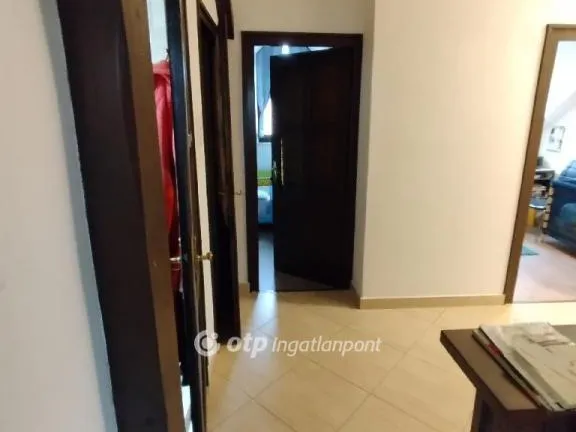 Eladó ház Harkány 180 nm