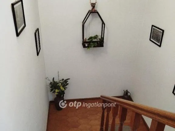 Eladó ház Harkány 180 nm