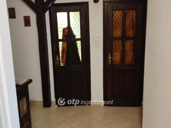 Eladó ház Harkány 180 nm