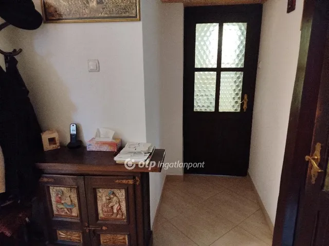 Eladó ház Harkány 180 nm