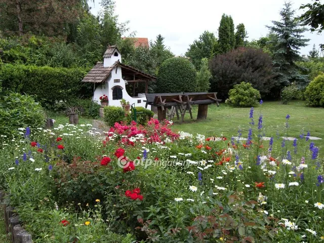 Eladó ház Harkány 180 nm