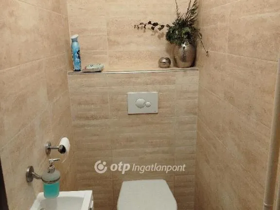 Eladó ház Harkány 180 nm