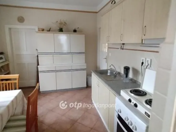 Eladó ház Harkány 180 nm