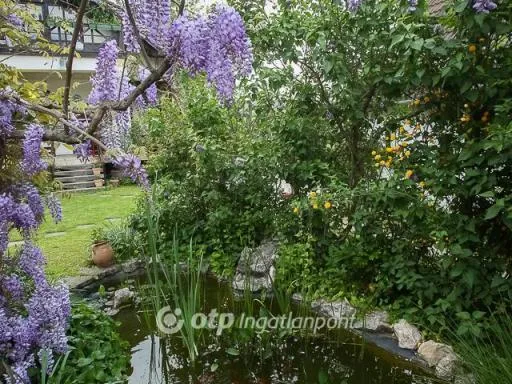 Eladó ház Harkány 180 nm