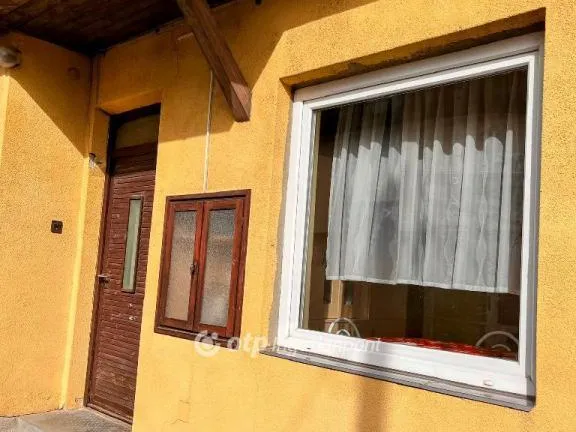 Eladó ház Pécs 90 nm