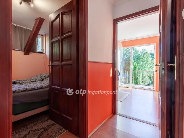 Eladó ház Balatonakarattya 117 nm