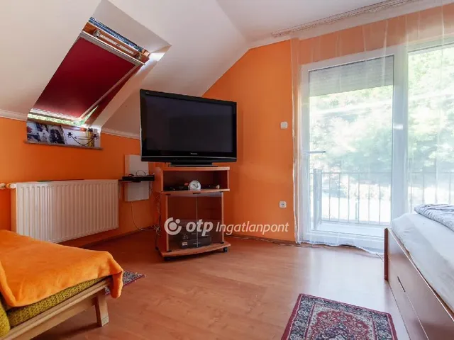 Eladó ház Balatonakarattya 117 nm