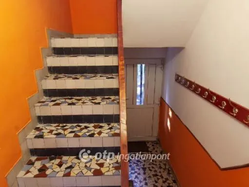 Eladó ház Balatonakarattya 117 nm