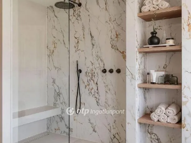 Eladó lakás Siklós 66 nm