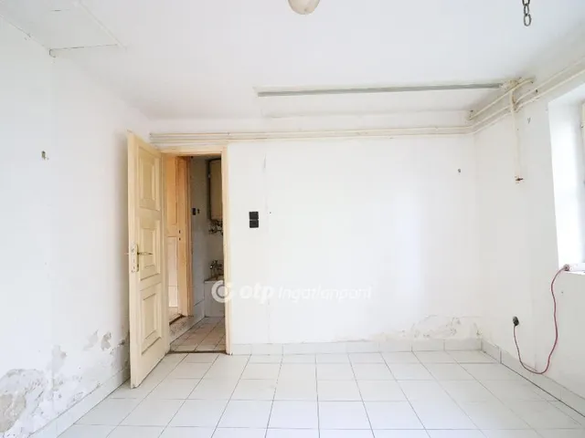 Eladó ház Budapest II. kerület, Pesthidegkút-Ófalu 106 nm