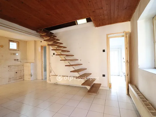 Eladó ház Budapest II. kerület, Pesthidegkút-Ófalu 106 nm