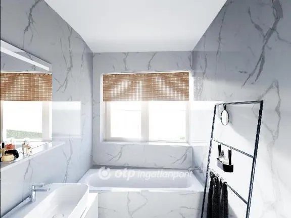 Eladó lakás Pécs 110 nm