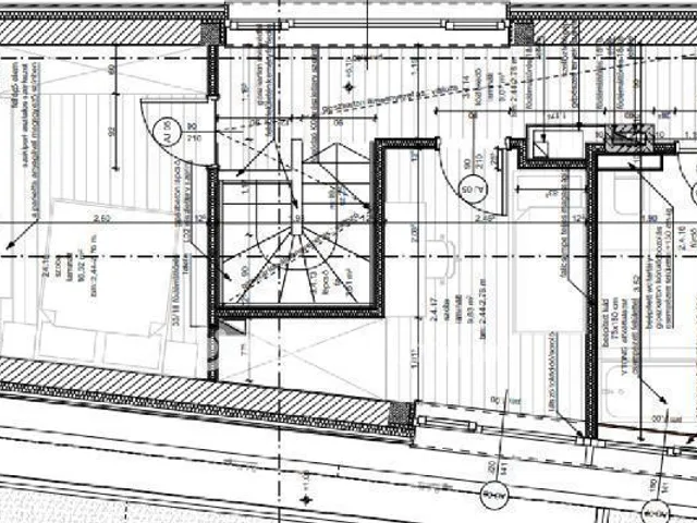 Eladó lakás Pécs 110 nm