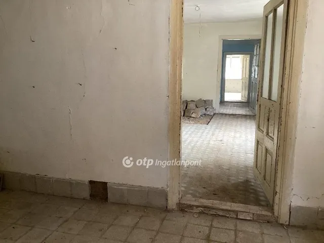 Eladó ház Ófalu 140 nm