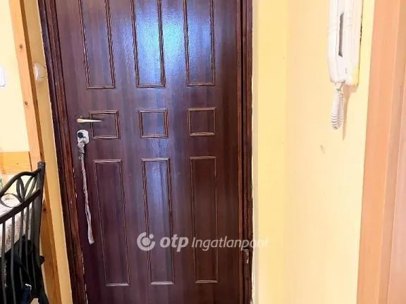 Eladó lakás Pécs 61 nm