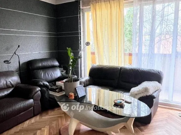 Eladó lakás Pécs 61 nm