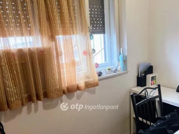 Eladó lakás Pécs 61 nm