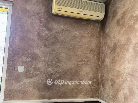 Eladó lakás Pécs 61 nm