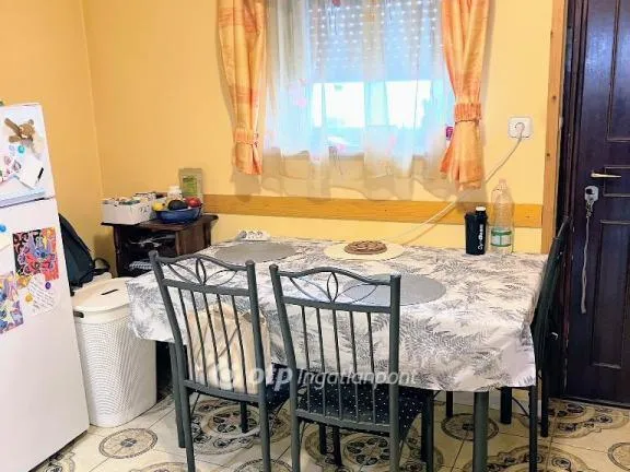 Eladó lakás Pécs 61 nm