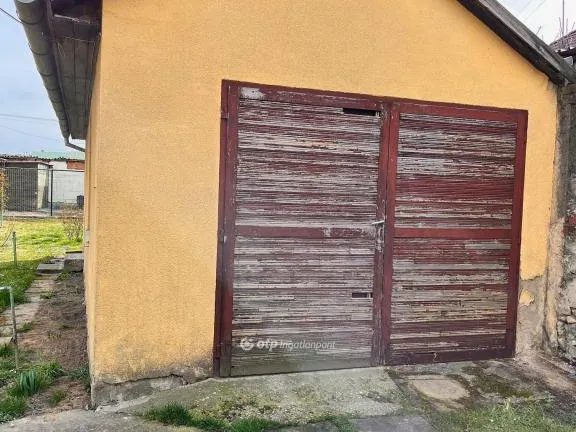 Eladó ház Pécs 90 nm