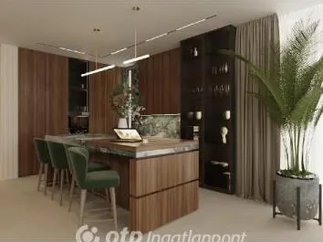 Eladó lakás Siklós 62 nm