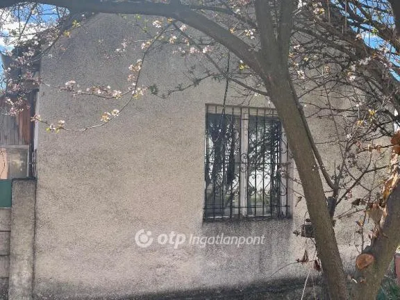 Eladó ház Siklós 63 nm