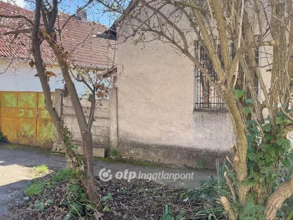 Eladó ház Siklós 63 nm