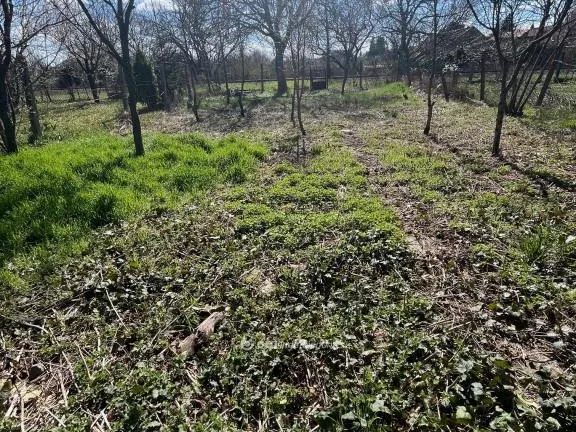 Eladó ház Siklós 63 nm