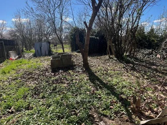 Eladó ház Siklós 63 nm