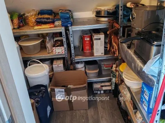 Eladó ház Gyenesdiás 294 nm