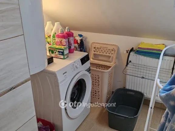 Eladó ház Gyenesdiás 294 nm