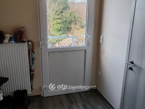 Eladó ház Gyenesdiás 294 nm